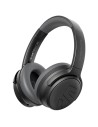 SoundPEATS Space Pro Negro | Auriculares en Logroño