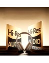 SoundPEATS Space Pro Negro | Auriculares en Logroño