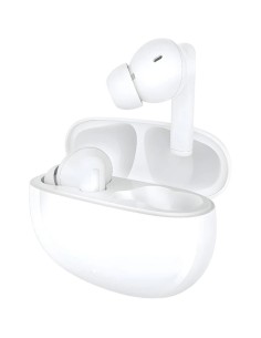 Honor Earbuds X5 Blanco | Auriculares en Logroño