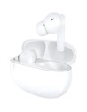 Honor Earbuds X5 Blanco | Auriculares en Logroño