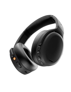 Skullcandy Crusher | Auriculares en Logroño