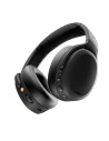 Skullcandy Crusher | Auriculares en Logroño