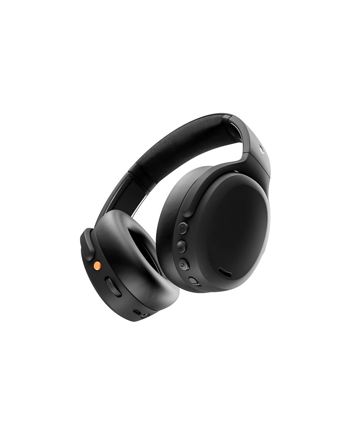 Skullcandy Crusher | Auriculares en Logroño