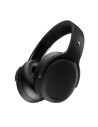 Skullcandy Crusher | Auriculares en Logroño