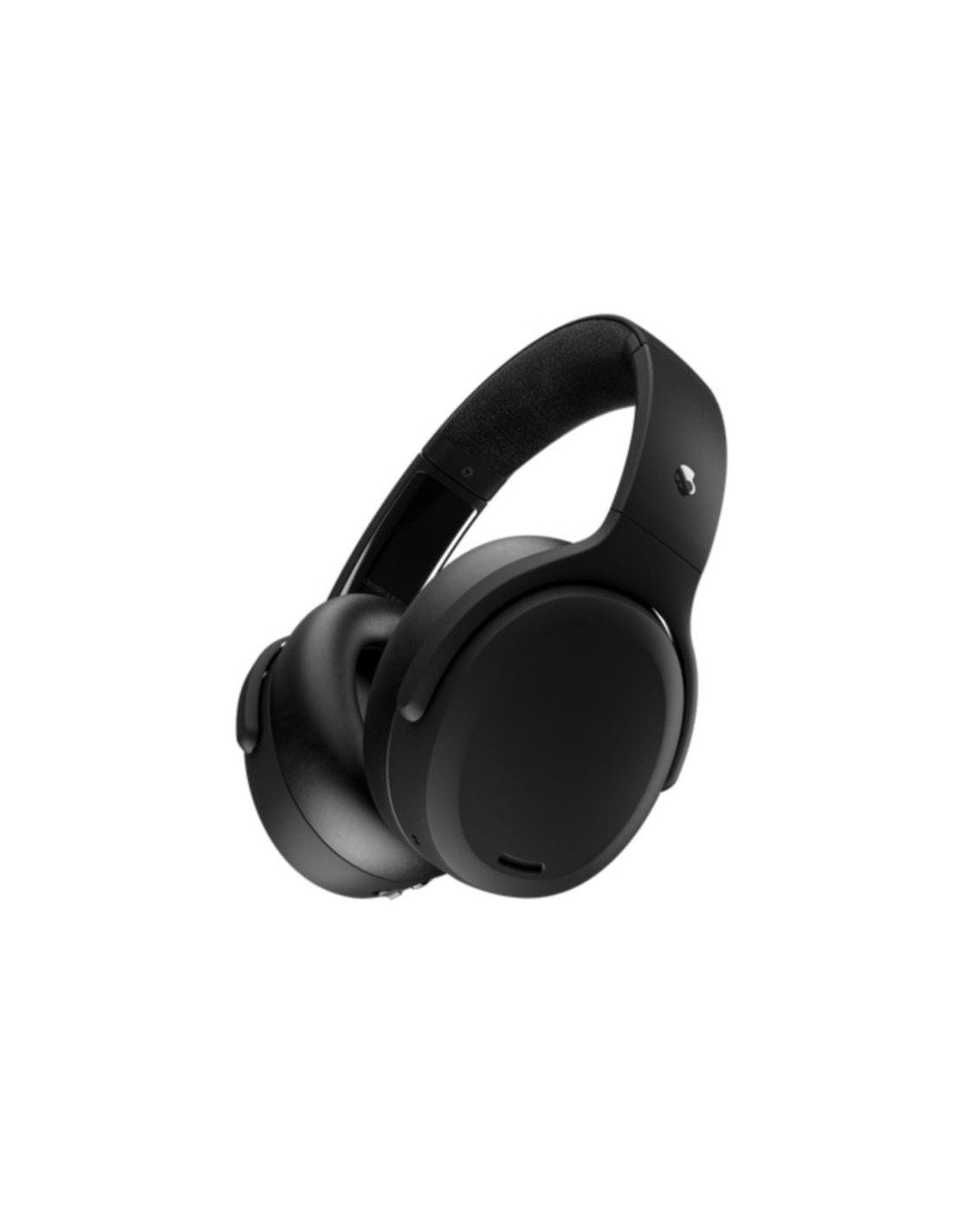 Skullcandy Crusher | Auriculares en Logroño