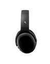 Skullcandy Crusher | Auriculares en Logroño