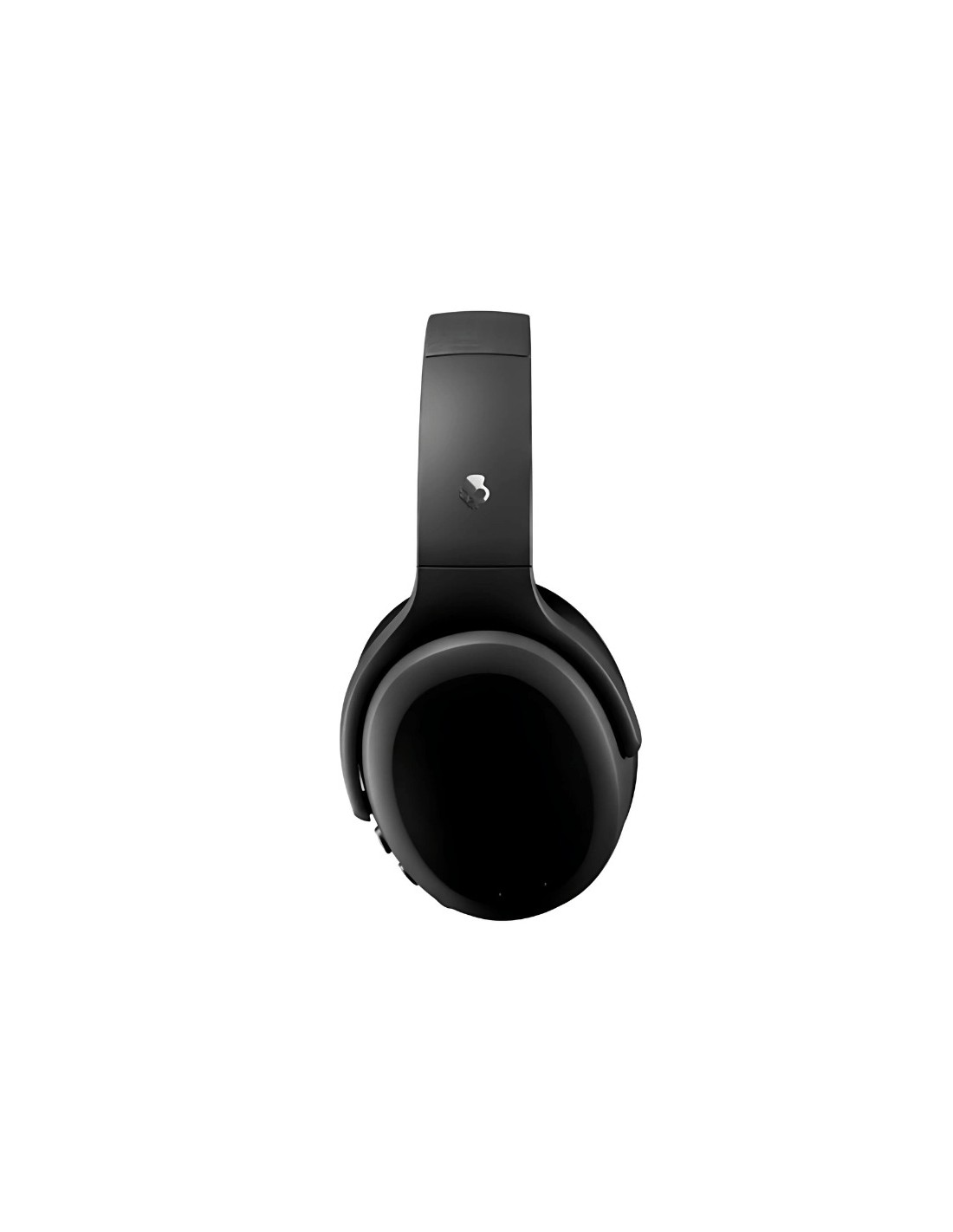 Skullcandy Crusher | Auriculares en Logroño