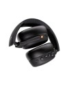 Skullcandy Crusher | Auriculares en Logroño