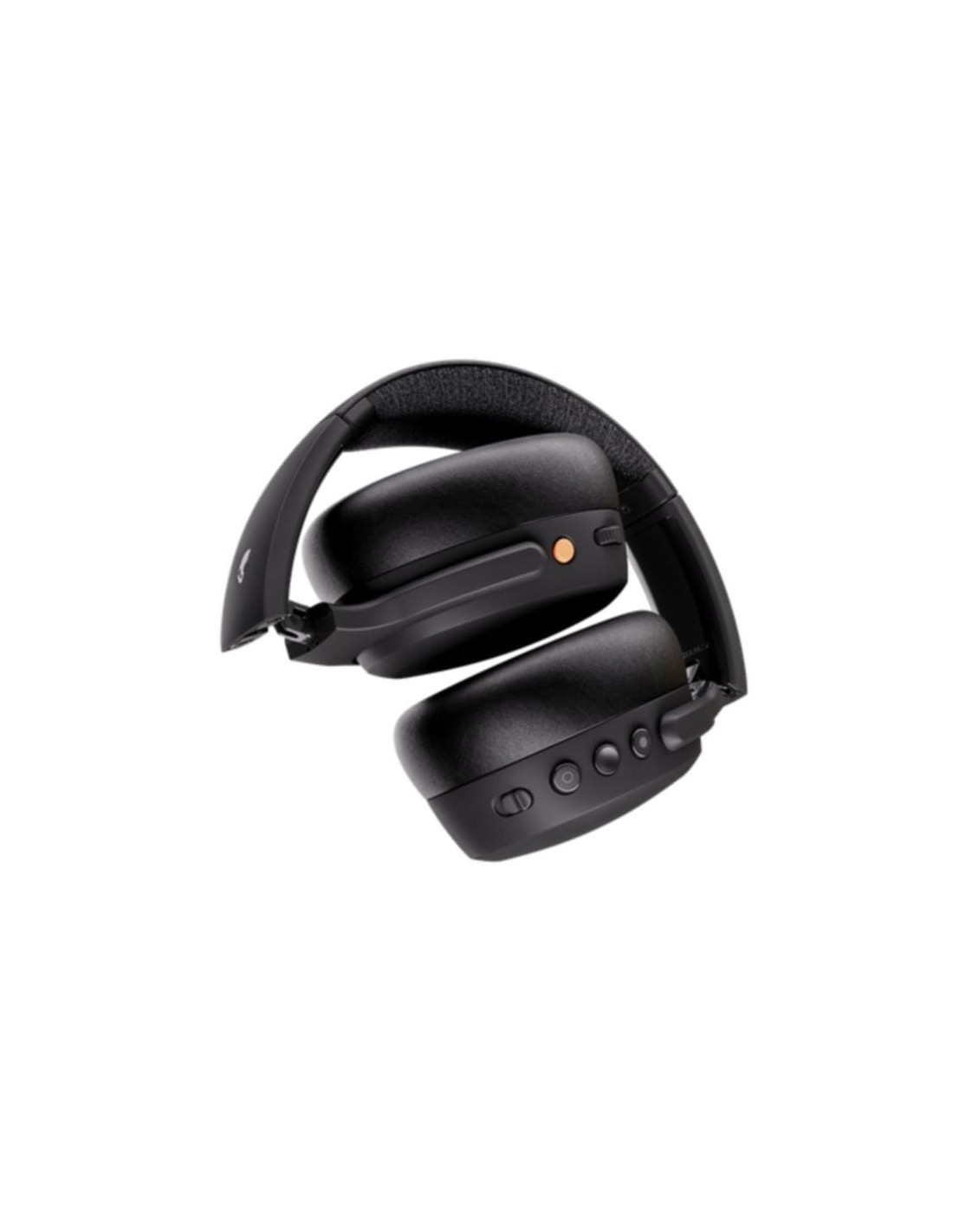 Skullcandy Crusher | Auriculares en Logroño