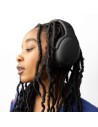 Skullcandy Crusher | Auriculares en Logroño