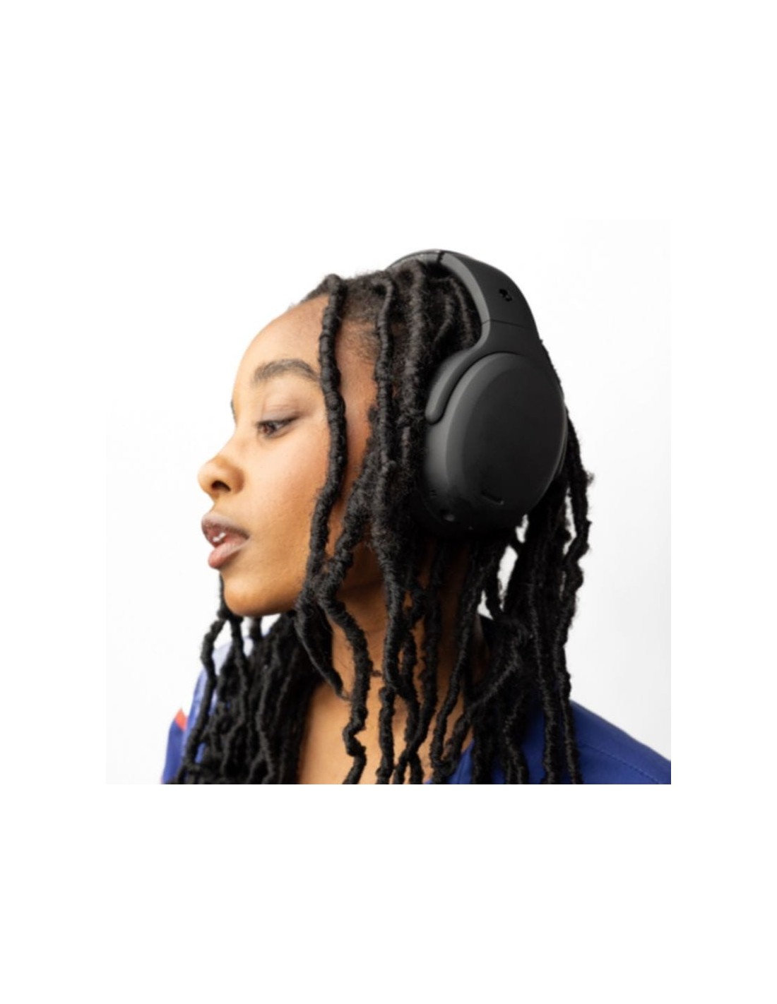 Skullcandy Crusher | Auriculares en Logroño