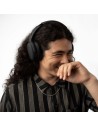 Skullcandy Crusher | Auriculares en Logroño