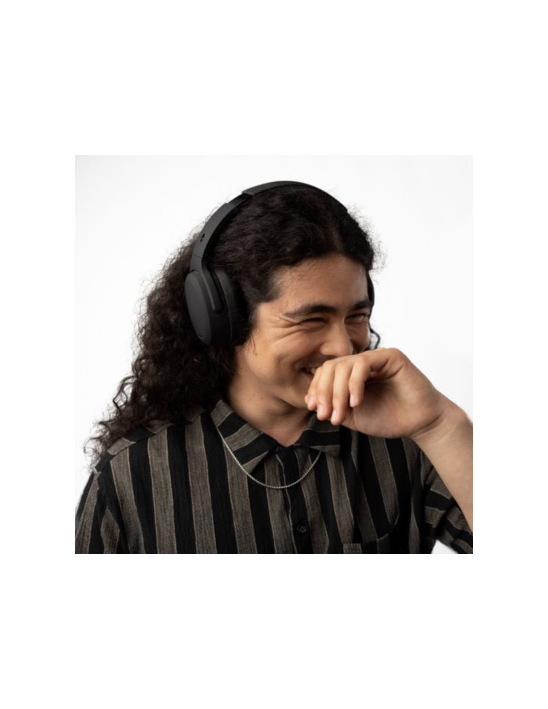 Skullcandy Crusher | Auriculares en Logroño