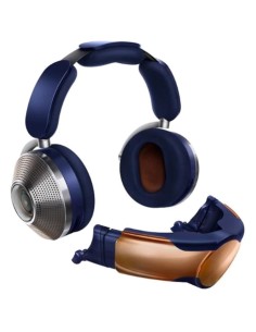 Dyson Zone | Auriculares en Logroño