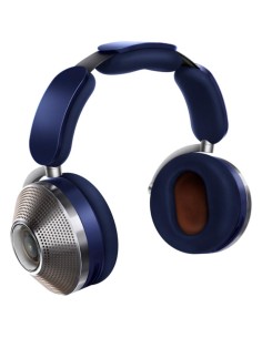 Dyson Zone | Auriculares en Logroño 2