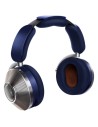 Dyson Zone | Auriculares en Logroño