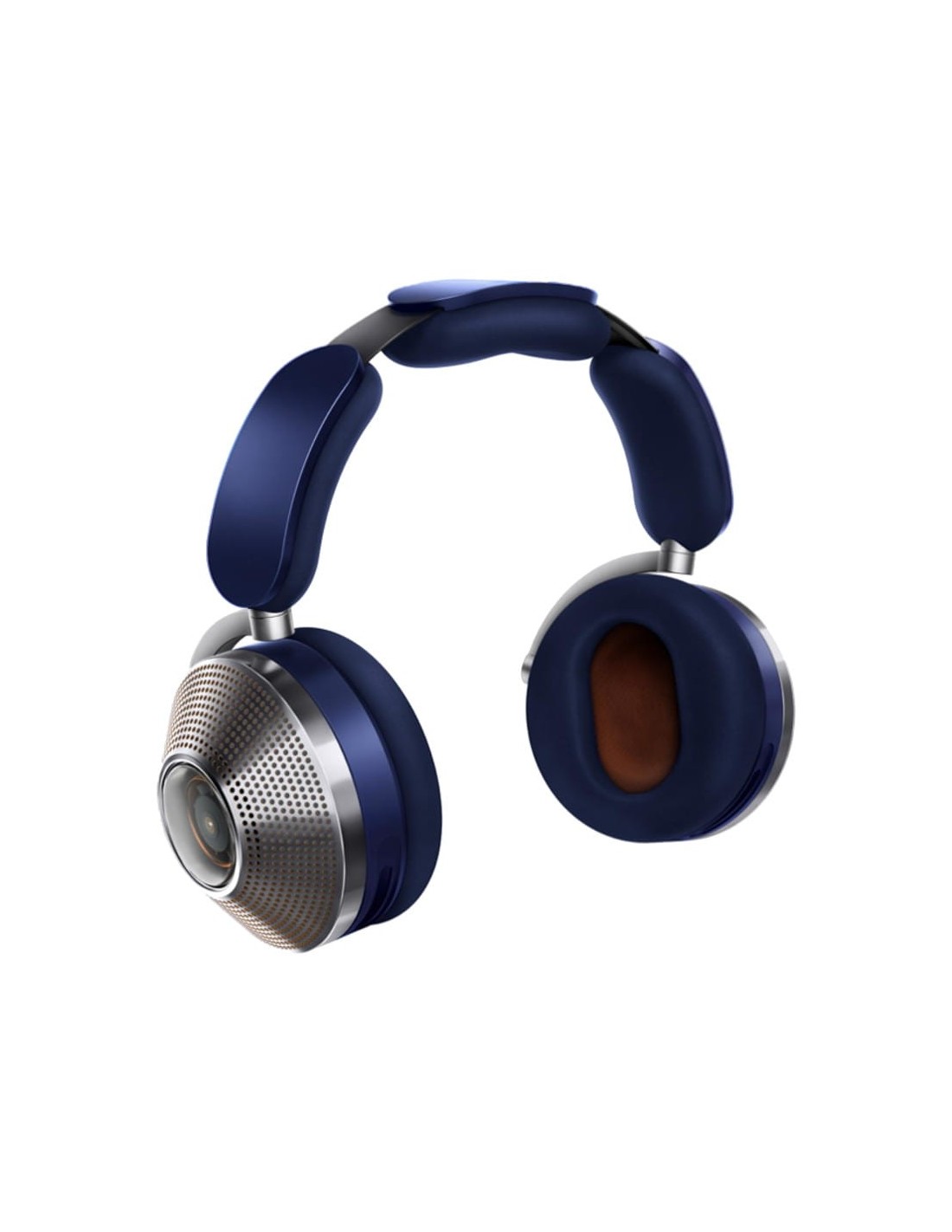 Dyson Zone | Auriculares en Logroño