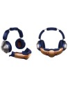 Dyson Zone | Auriculares en Logroño