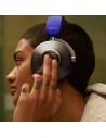 Dyson Zone | Auriculares en Logroño