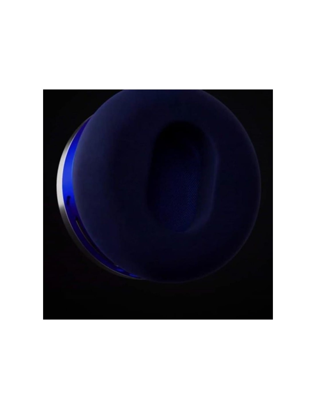 Dyson Zone | Auriculares en Logroño