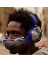 Dyson Zone | Auriculares en Logroño