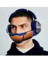 Dyson Zone | Auriculares en Logroño