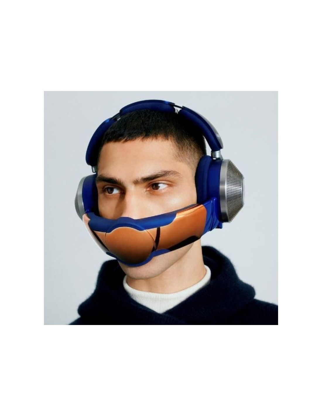 Dyson Zone | Auriculares en Logroño