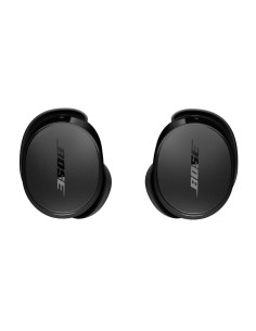 Bose QuietComfort Earbuds 2ª Gen Negro | Auriculares en Logroño 2