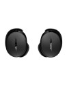 Bose QuietComfort Earbuds 2ª Gen Negro | Auriculares en Logroño