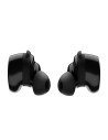Bose QuietComfort Earbuds 2ª Gen Negro | Auriculares en Logroño