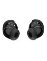Bose QuietComfort Earbuds 2ª Gen Negro | Auriculares en Logroño