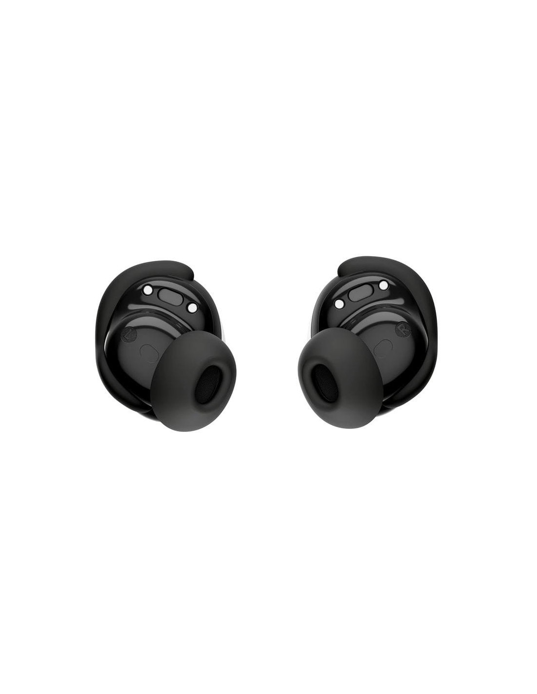 Bose QuietComfort Earbuds 2ª Gen Negro | Auriculares en Logroño