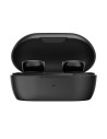Bose QuietComfort Earbuds 2ª Gen Negro | Auriculares en Logroño