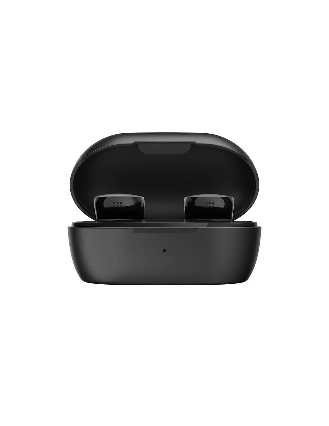 Bose QuietComfort Earbuds 2ª Gen Negro | Auriculares en Logroño