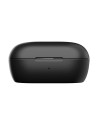 Bose QuietComfort Earbuds 2ª Gen Negro | Auriculares en Logroño