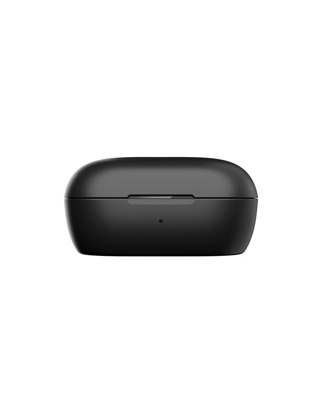 Bose QuietComfort Earbuds 2ª Gen Negro | Auriculares en Logroño