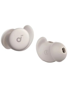 Soundcore Sleep A20 Blanco | Auriculares en Logroño