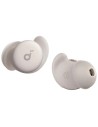 Soundcore Sleep A20 Blanco | Auriculares en Logroño