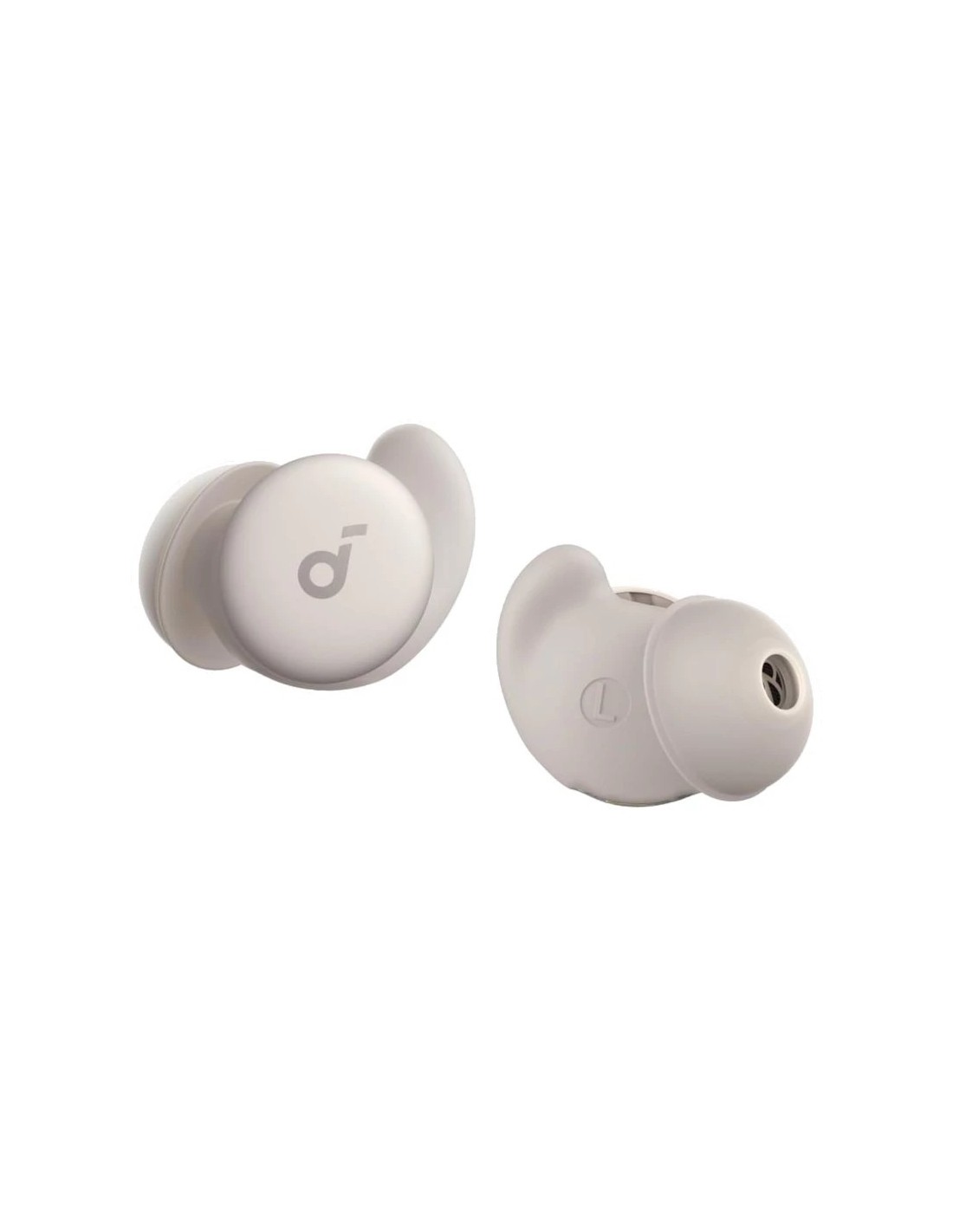 Soundcore Sleep A20 Blanco | Auriculares en Logroño