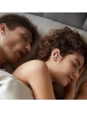 Soundcore Sleep A20 Blanco | Auriculares en Logroño