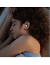 Soundcore Sleep A20 Blanco | Auriculares en Logroño