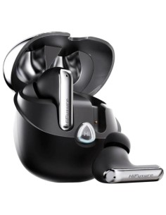 HiFuture Sonic AIR Negro | Auriculares en Logroño