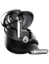 HiFuture Sonic AIR Negro | Auriculares en Logroño