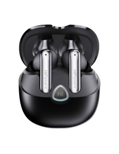 HiFuture Sonic AIR Negro | Auriculares en Logroño 2