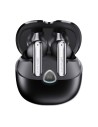 HiFuture Sonic AIR Negro | Auriculares en Logroño