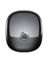 HiFuture Sonic AIR Negro | Auriculares en Logroño