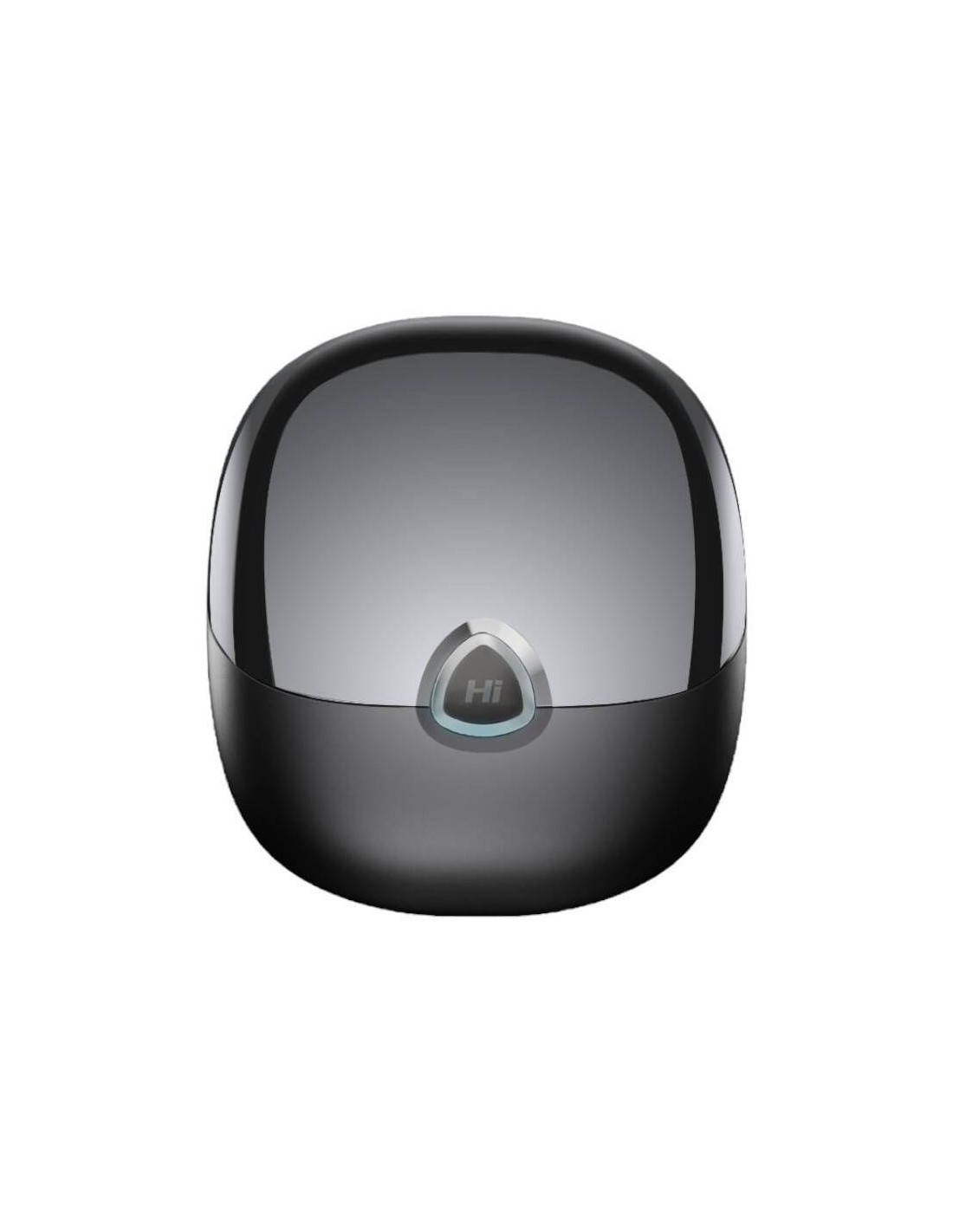 HiFuture Sonic AIR Negro | Auriculares en Logroño