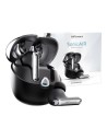 HiFuture Sonic AIR Negro | Auriculares en Logroño