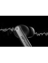 HiFuture Sonic AIR Negro | Auriculares en Logroño