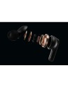 HiFuture Sonic AIR Negro | Auriculares en Logroño